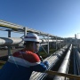 Metode Steamflood PHR, Inovasi Anak Bangsa Untuk Ketahanan Energi Nasional