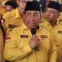 AMPG Bela Bahlil Soal Gas Melon: Banyak Isu Dimunculkan dari Pihak Tak Senang