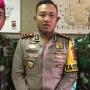 Rekam Jejak Kombes Hendy Kurniawan, Orang Suruhan Hasto Gagalkan OTT Harun Masiku: Pernah Tantang Kopassus