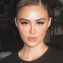 Muncul di Tengah Panasnya Konflik Royalti Lagu, Agnez Mo Singgung Orang Narsis