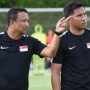 Sebut Kurniawan Striker Terbaik ASEAN Sepanjang Masa, Along Juga Bukan Pemain Sembarangan!
