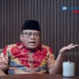 Ungkap Nilai Rupiah Kasus Pemerasan AKBP Bintoro Cs, IPW: Kasus Pemerasan Mendarah Daging