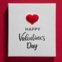 Sebenarnya Valentine untuk Agama Apa? Pahami Sejarah dan Maknanya di Sini