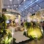 Bridestory Market Usung Whimsical Meadow sebagai Tren Pernikahan 2025: Berikan Kesan Playfull dan Romantis!