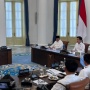 Prabowo Ungkap Dewan Pertahanan Nasional Terwujud 22 Tahun Setelah Undang-undangnya Disahkan