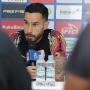 Jordy Tutuarima Bersedia Berikan Segalanya untuk Katrol Posisi Persis Solo
