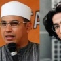 Sahur Bareng Keluarga, Momen Abidzar Al Ghifari Ngaji Bikin Merinding: Ingat Almarhum Uje