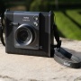 Fujifilm Instax WIDE Evo Diluncurkan, Ukuran Film Dua Kali Lebih Besar, Harga Rp5 Jutaan