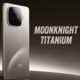 iQOO Siap Rilis HP Midrange dengan Chipset Kencang dan Memori Lega