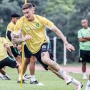 Persebaya Surabaya Tantang Persis Solo Tanpa Dua Pilar, Masih Berpeluang Menang?