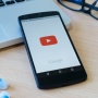 Cara Live Streaming YouTube dengan HP Android dan iPhone
