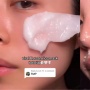 Rahasia Kulit Cerah Alami: Tutorial Viral Masker Beras Korea yang Bikin Glowing!