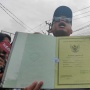 Nusron Ungkap Satu Keluarga Kuasai Tanah Seluas Dua Kali Jakarta, Ini Daftar 9 Raja Properti di RI