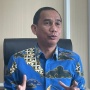 PPATK Buka Blokir 28 Juta Rekening, Anggota DPR Kasih Peringatan Keras: Jangan Bikin Gaduh!