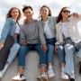 Beda Generasi, Beda Prespektif: Mengapa Gen Z Sering Dianggap Negatif?