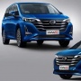 Begini Wujud Mobil Listrik 7 Penumpang Aion Tahan Laju BYD M6?