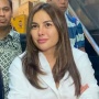 Pindahkan Lolly ke Yayasan Swasta, Nikita Mirzani Ditaksir Gelontorkan Puluhan Juta Tiap Bulan
