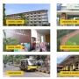 Persiapan SNBP UNNES 2025: Cek Prediksi Nilai dan Tingkatkan Peluangmu!