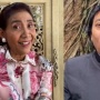 Komeng Disentil usai Banyolan tentang Gas Elpiji 3 Kg, Susi Pudjiastusi Ikut Berkomentar