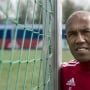 Dilepeh Ajax, Simon Tahamata Kirim Sinyal Mau Jadi Dirtek Timnas Indonesia?