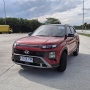 Naksir Hyundai Creta Bekas? Angkut di 2026, Simak Dulu Pajak dan Harganya