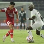 Gol Indah Ramadhan Sananta Bawa Persis Solo Kalahkan Persebaya