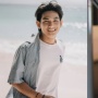 Serial 'Ranah Pusaka' Tayang Maret di VIU, Pasang Aktor Pendatang Baru