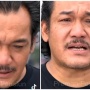 Kabar Duka, Pemain Preman Pensiun Meninggal Dunia