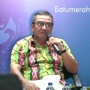 Ekonom INDEF: Efisiensi Anggaran Prabowo Produktif Secara Ekonomi, Tapi Bikin Kementerian Lembaga Menderita