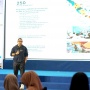 Kementerian BUMN Dorong Kompetensi UMKM Agar Berdaya Saing