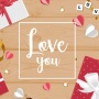 Bikin Doi Kesengsem! Kumpulan Pantun Hari Valentine Anti-Mainstream