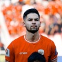 Sandy Walsh: Lebih Gila dari yang Dibayangkan