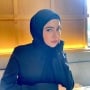 Pendidikan Miskah Shafa Kakak Ipar Fadil Jaidi, Beda Banget dengan Profesi Suami yang Dokter