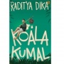 Ulasan Buku Koala Kumal: Patah Hati Dibalut Komedi Ala Raditya Dika