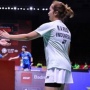 Rachel/Febi Jinakkan Apri/Fadia, Amankan Tiket Semifinal Australian Open 2025