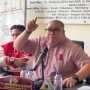 Padahal Dibela Mati-matian, Razman Arif Nasution Sakit Hati Dengar Lolly Kini Berpihak ke Nikita Mirzani?