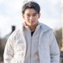 3 Rekomendasi Film dan Series Randy Martin, Horor hingga Drama Romantis