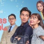 Apa Itu Cancel Culture? Film A Business Proposal Sepi Penonton Diduga Efek Kontroversi Abidzar
