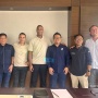 PT LIB Diskusi dengan Jajaran Pelatih Timnas Indonesia, Bahas Pembinaan Pemain Muda?