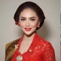 Beda Pendidikan Kris Dayanti vs Agnez Mo, Respons Soal Royalti Dibandingkan