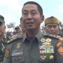 Kekayaan Novi Helmy Prasetya di LHKPN, Jenderal TNI yang Diangkat Jadi Dirut Bulog