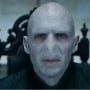 Sempat Menolak, Ralph Fiennes Akhirnya Mau Perankan Voldemort karena Ini