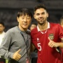 Sandy Walsh dan Shayne Pattynama Jadi Satu Tim, Klub Masih Bungkam Info Bocor di Situs Liga