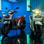 Motor Listrik Adora Kantongi Predikat Best Medium Electric Sebagai Pendatang Baru