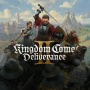Spesifikasi PC Kingdom Come Deliverance II, Game RPG Baru dengan Grafis Memukau!