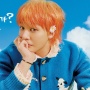 Comeback Makin Dekat, G-Dragon Bagikan Track List Album Ketiga Bertajuk Bermensch