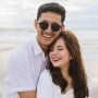 Suami Tasya Kamila Kena Kanker Saat Baru Resign: Dana Darurat Tersedot!