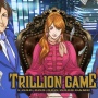 Review Anime Trillion Game, Perjuangan Membangun Startup dari Nol