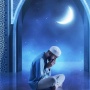 Nisfu Syaban Mulai Jam Berapa? Ini Jadwal dan Amalan yang Dianjurkan Bagi Umat Muslim