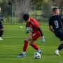 Baru Debut, Cyrus Margono Langsung Bawa Kabar Buruk dari Liga Kosovo